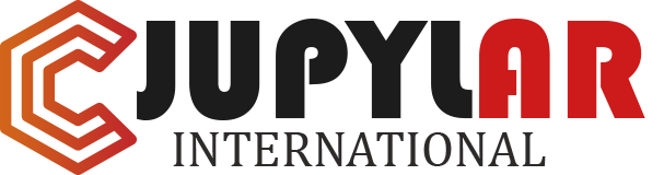 jupylarinternational.com